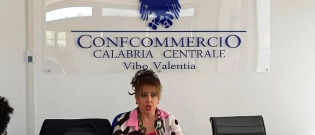 Federmoda plaude alla nomina di Nusdeo: «necessario un cambio di passo»