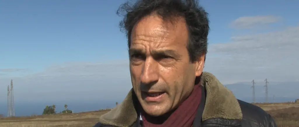 Se questo è un insegnante: l’estrema prova del green pass