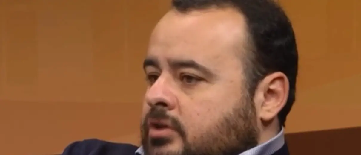 Regionali, centrodestra: nessuna candidatura per il vibonese Vito Pitaro