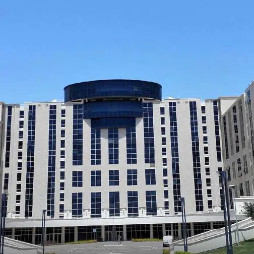 Ex Lsu e Lpu calabresi, dalla Regione arriva l’aumento salariale per i lavoratori