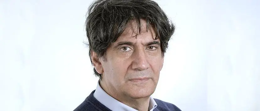 Elezioni regionali, Tansi: «Pronto a parlare anche con il centrodestra ma senza Lega»