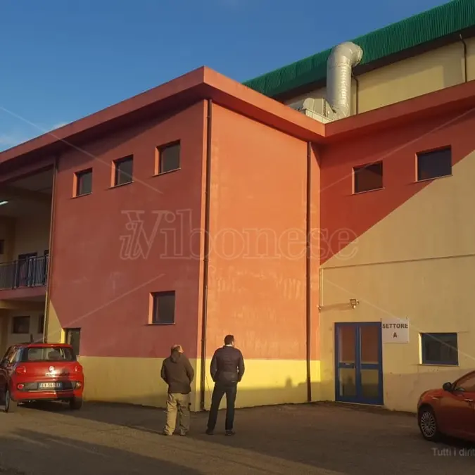 Tonno Callipo Volley, il PalaMaiata riapre le porte al pubblico giallorosso