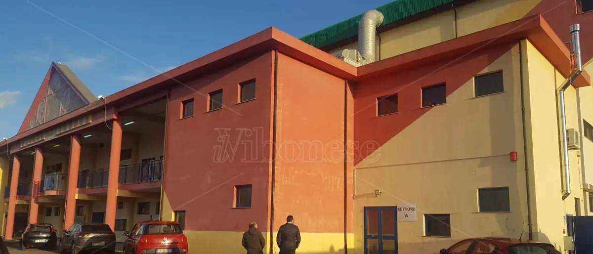 Tonno Callipo Volley, il PalaMaiata riapre le porte al pubblico giallorosso