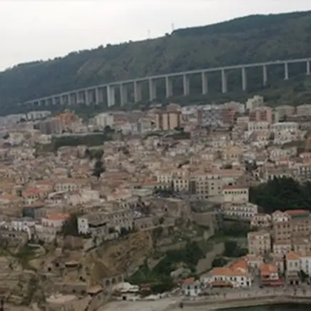 Rinascita Scott, il sequestro Conocchiella e l’omicidio di Francesco Fortuna