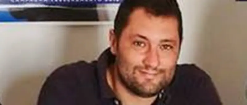 Clan e politica a Filandari, il consigliere Artusa: «Non mi dimetto»