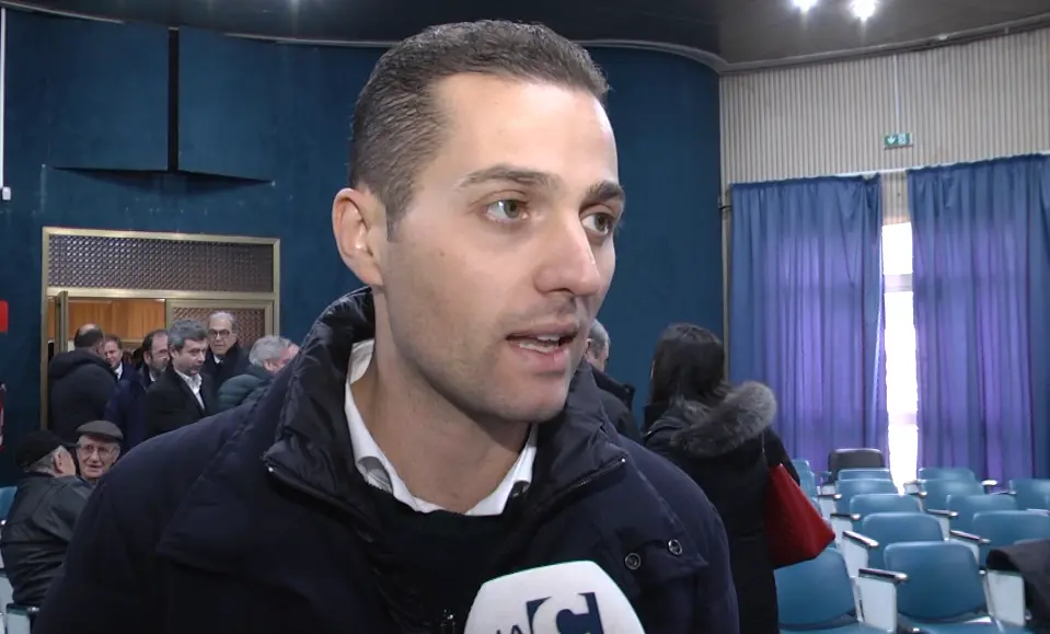 Sanità di Vibo nel caos, Tassone (Pd): «Asp e governatore cinici, Occhiuto venga qui e intervenga»