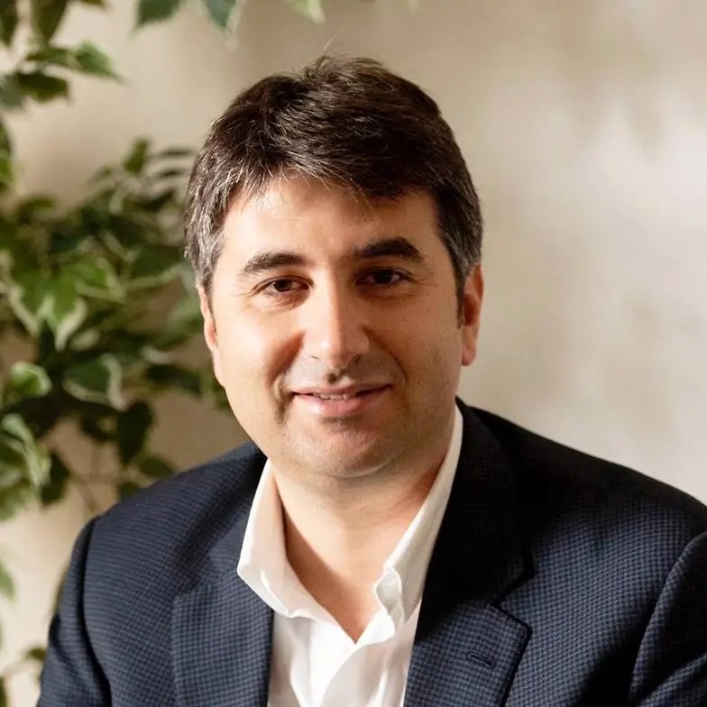 Taglio dei costi della politica regionale, Lo Schiavo plaude a Callipo