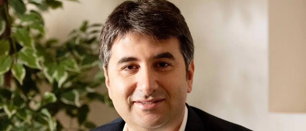 Intimidazione alla Progetto Sud di Lamezia, Lo Schiavo: «Difendiamo l'opera di don Panizza»