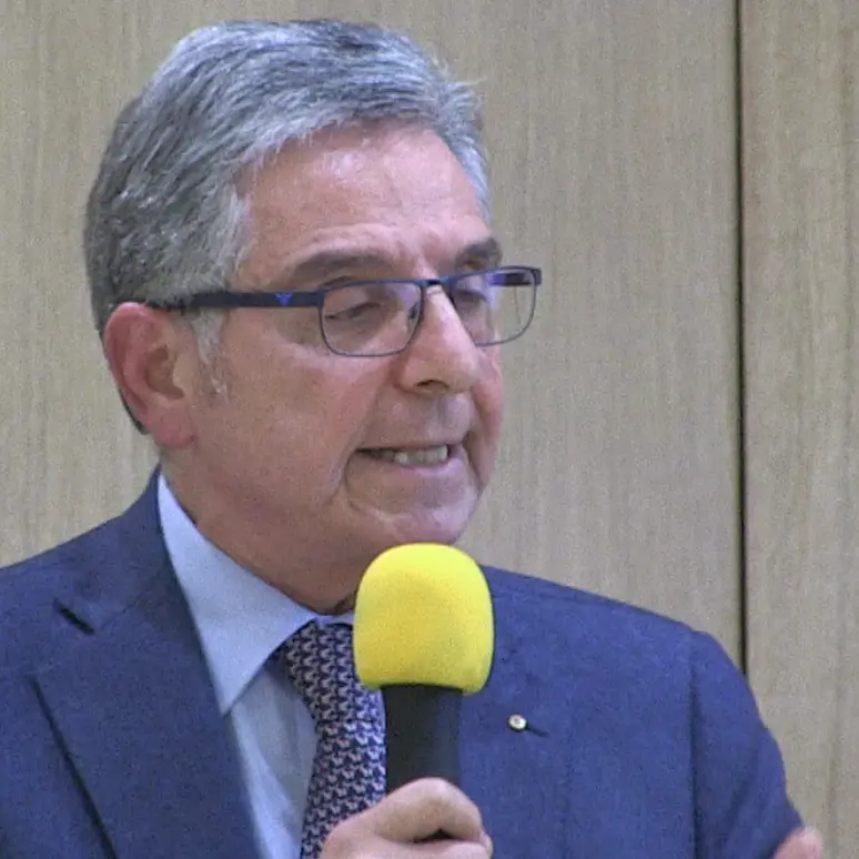 Campagna elettorale a Vibo e dintorni, Umanesimo Sociale: «Grande confusione politica»