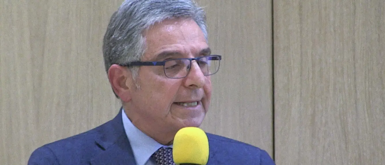 Sanità negata nel Vibonese, Umanesimo sociale chiama a raccolta le associazioni