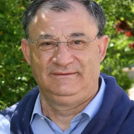 Rinascita-Scott: dimora a Vibo per l’ex consigliere Lo Bianco