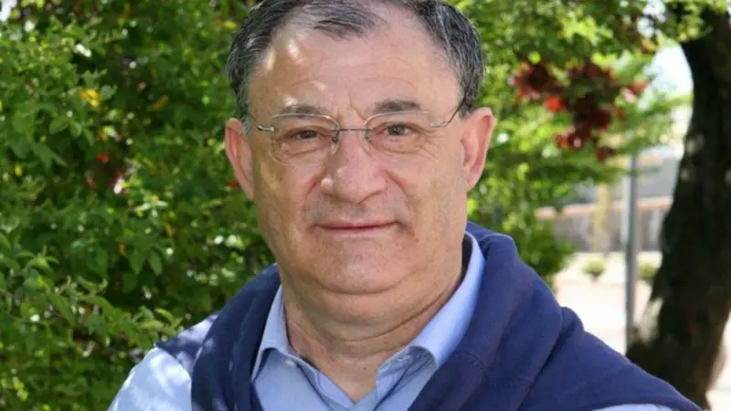 “Rinascita-Scott”: il consigliere di Vibo Lo Bianco resta ai domiciliari