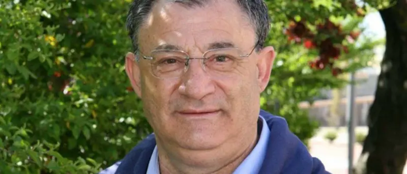 Rinascita-Scott: dimora a Vibo per l’ex consigliere Lo Bianco