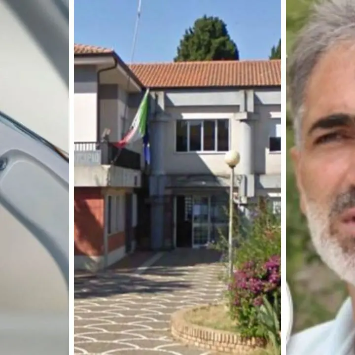 A Ricadi acqua non potabile da due settimane, l'opposizione torna a chiedere trasparenza al sindaco: «Dove sono gli esiti delle analisi?»