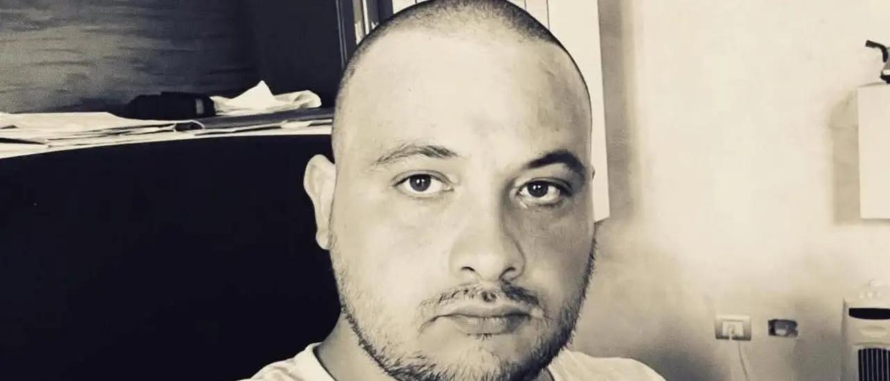 Ritrovato nel Cosentino il 35enne di San Costantino scomparso nel nulla durante la mattinata di ieri