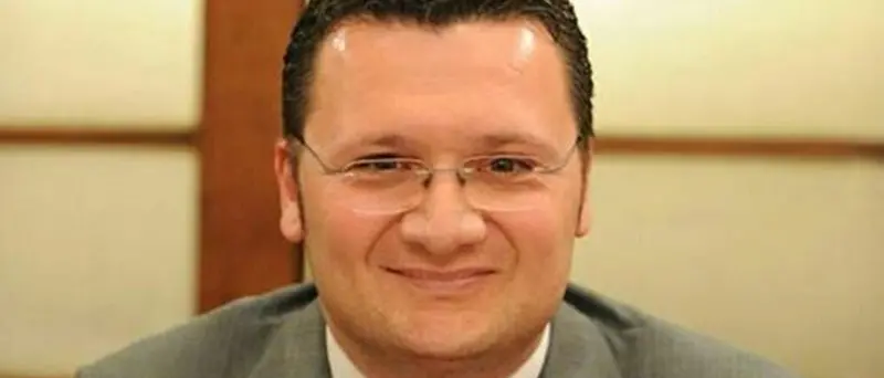 Rinascita-Scott: obbligo di dimora per ex assessore di Vibo De Filippis