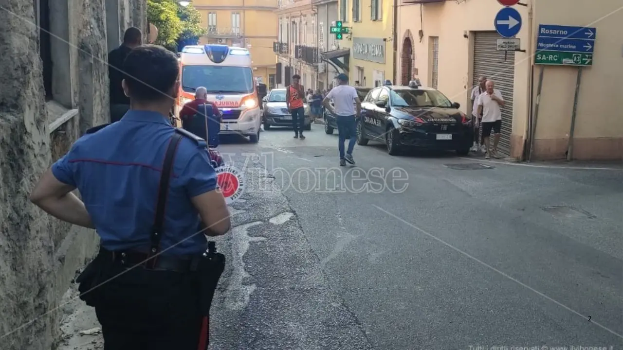 La casa di famiglia venduta all’asta per 20mila euro: ecco cosa ha scatenato la furia omicida contro il farmacista di Nicotera
