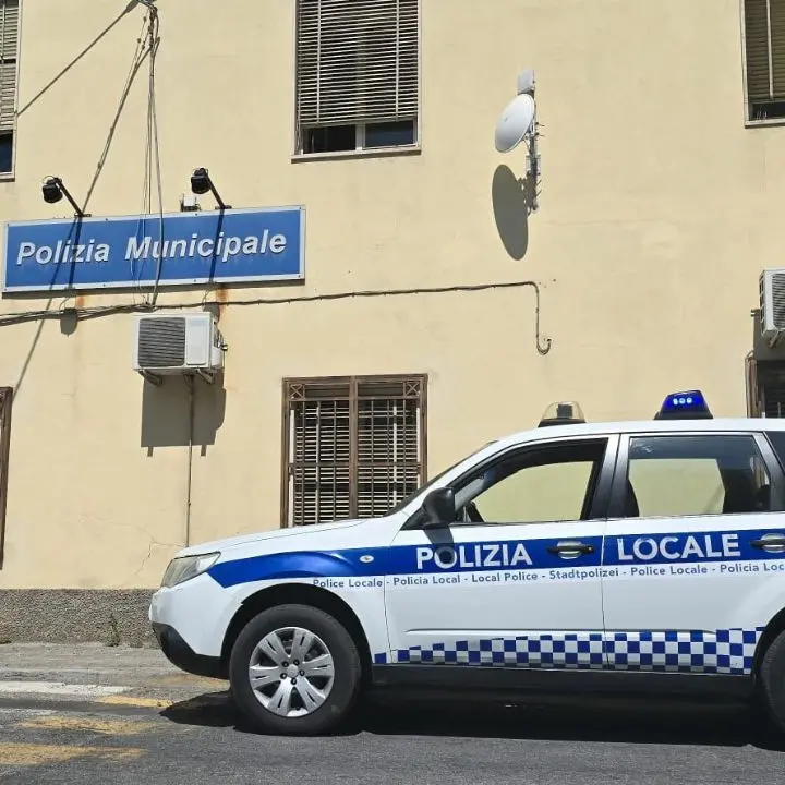 Il Comune rafforza la Polizia locale con 5 nuovi agenti stagionali: più controlli su traffico, sosta e sicurezza a Vibo Marina durante l’estate