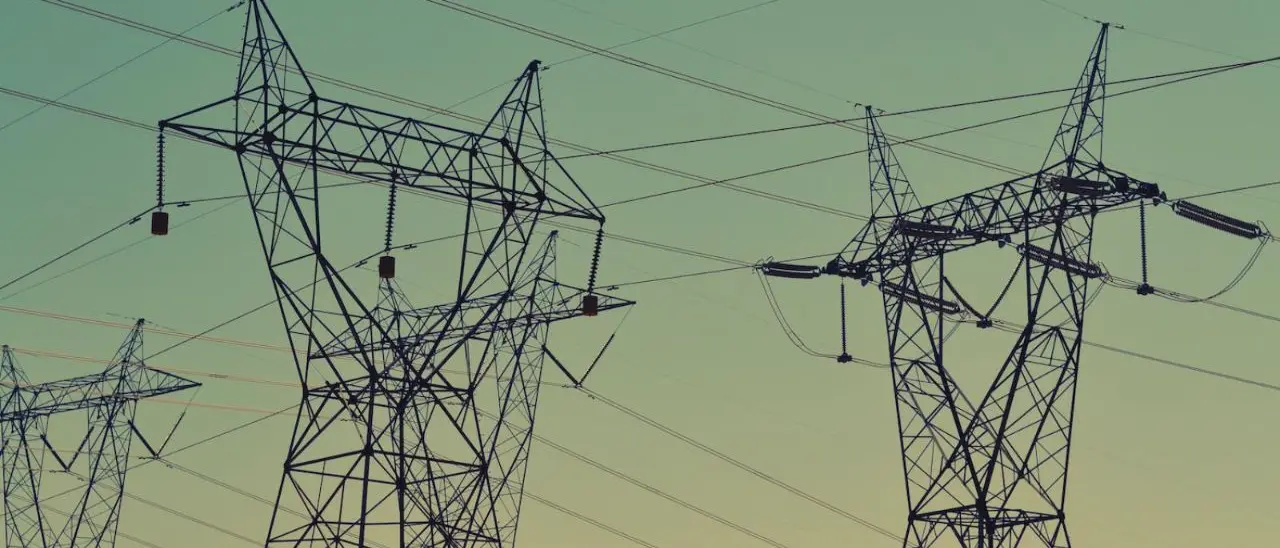 Black out, il doppio guasto tra Zambrone e Parghelia provoca la reazione dei sindacati che puntano il dito contro il gestore