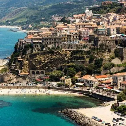 Pizzo, nasce il comitato civico Fronte Amplio: «Una voce contro rincari e per una migliore sanità»