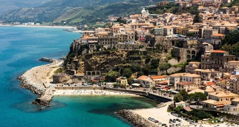 “Rinascita-Scott”: la ‘ndrina di Pizzo, ruoli e gerarchie