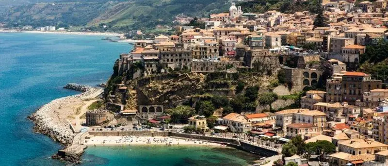 “Rinascita-Scott”: la ‘ndrina di Pizzo, ruoli e gerarchie