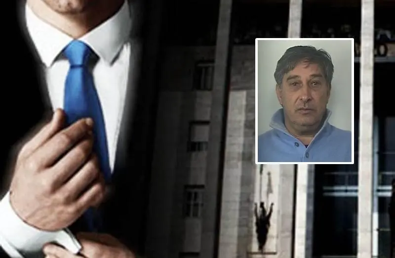 \"Rinascita-Scott\": Razionale e gli affari milionari in tutta Italia