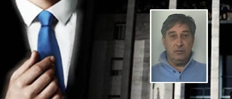 \"Rinascita-Scott\": Razionale e gli affari milionari in tutta Italia