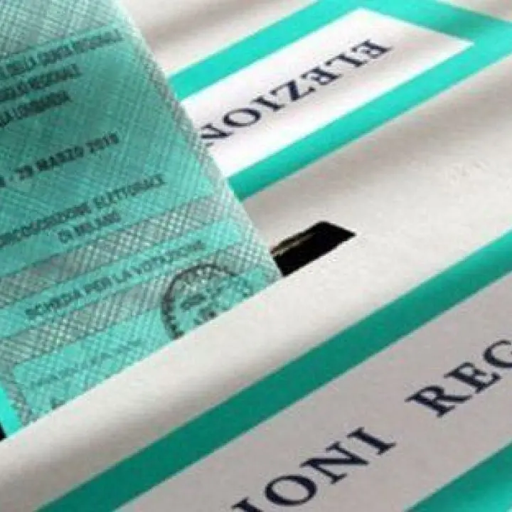 Regionali, Vibo prima di tutto si federa in vista del voto