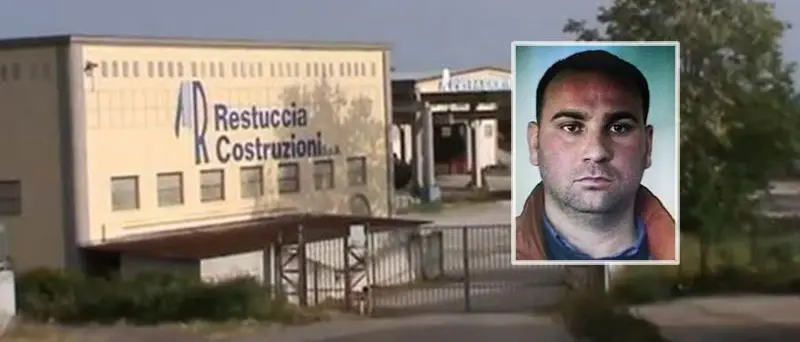 Rinascita Scott, il collaboratore Mantella accusa gli imprenditori Restuccia