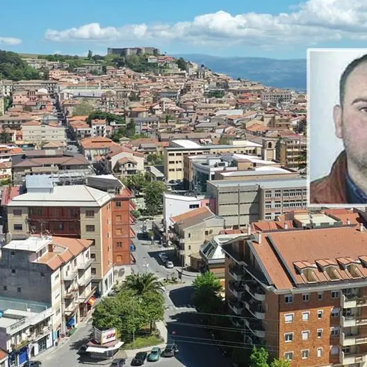 ‘Ndrangheta: le estorsioni alle ditte dei rifiuti a Vibo ed i tentativi di inserirsi nei lavori dell’ospedale