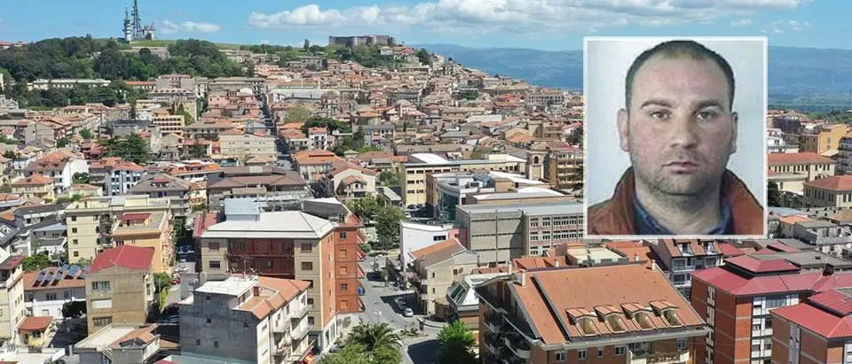 Rinascita Scott, Mantella ed i politici sostenuti dal clan a Vibo