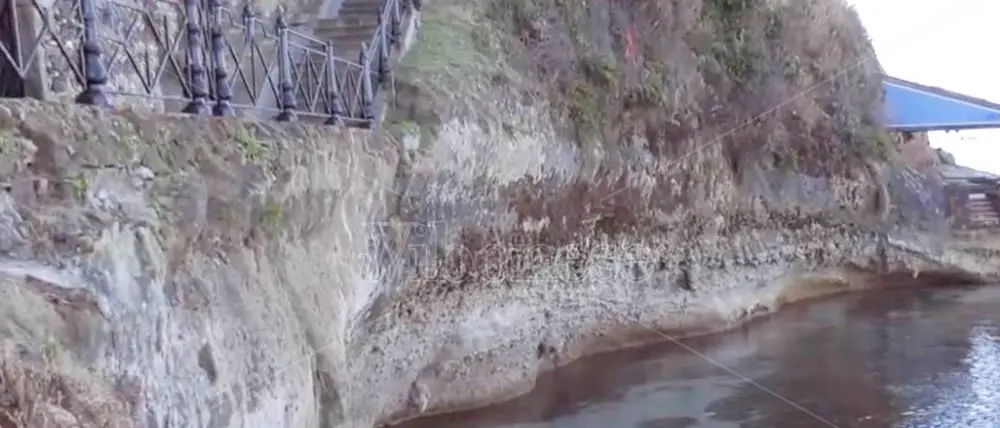 Erosione costiera, Lo Schiavo: «Cosa sta facendo la Regione per le nostre spiagge?»