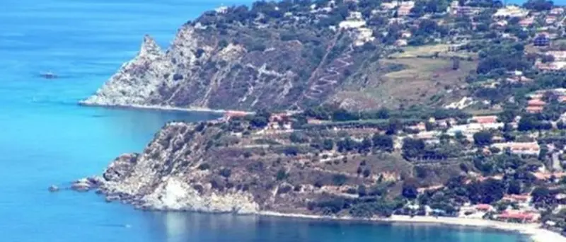 Coronavirus e feste di Pasqua: Ricadi si “blinda” verso l’esterno