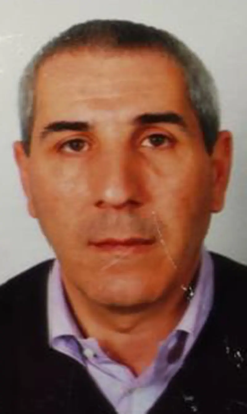 rinascita-scott-ferrante-non-ho-mai-aggredito-in-carcere-mangone