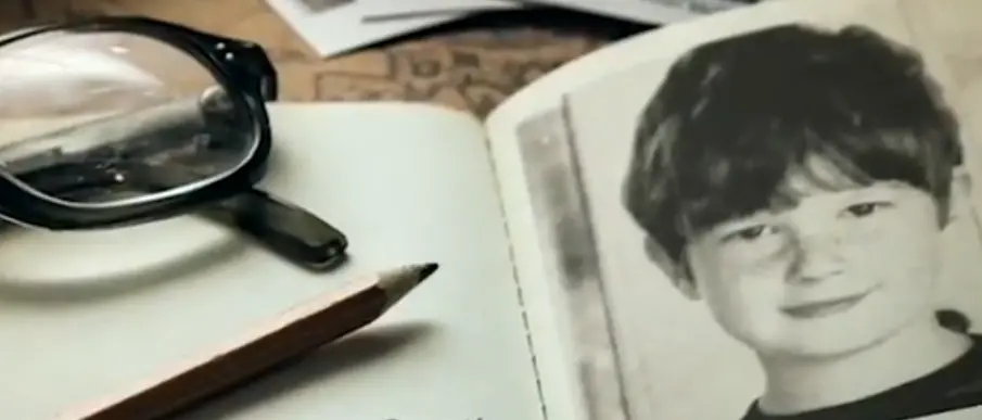 Nel nome di Nicholas Green, liberalizzare i contatti tra le famiglie dei donatori e i riceventi