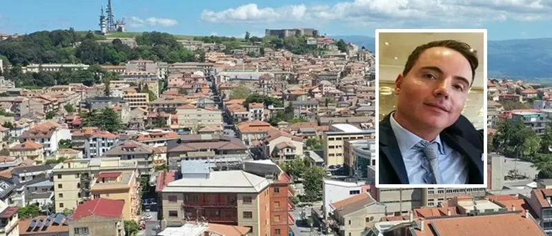 “Rinascita”: il pentito Arena ed i gruppi mafiosi che si dividono Vibo