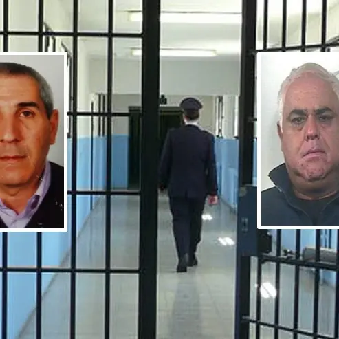 “Rinascita-Scott”: restano in carcere Ferrante ed Accorinti