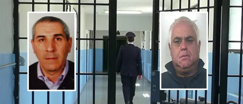 “Rinascita-Scott”: restano in carcere Ferrante ed Accorinti