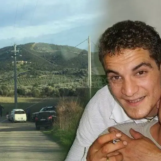 Omicidio dei fratelli Mirabello di San Gregorio: chieste tre condanne