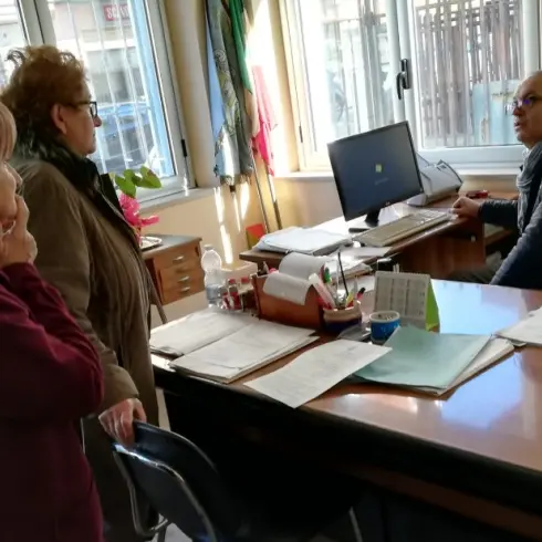 Acqua sporca a San Costantino di Briatico, al via la manutenzione del pozzo
