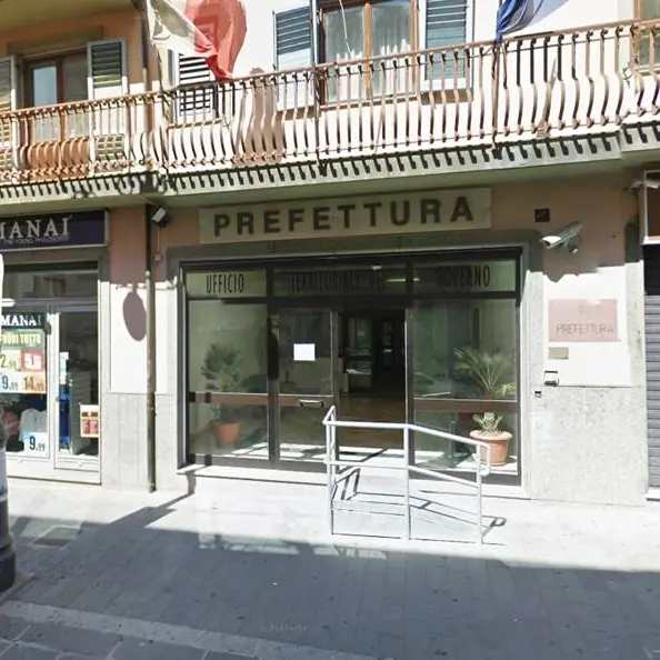 Rientro a scuola, ecco il piano: più trasporti e orari scaglionati
