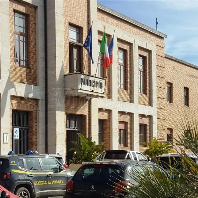 Comune di Vibo e short list: la minoranza non ci sta e chiede subito in aula spiegazioni