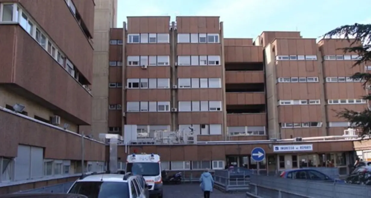 West Nile virus, a Reggio il primo decesso in Calabria. Kunkar: «Nessun allarmismo ma serve bonificare i territori»