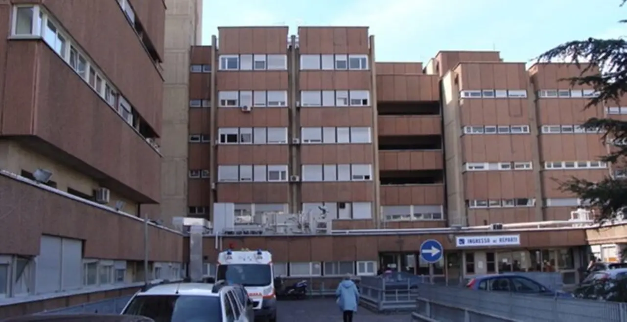 West Nile virus, a Reggio il primo decesso in Calabria. Kunkar: «Nessun allarmismo ma serve bonificare i territori»