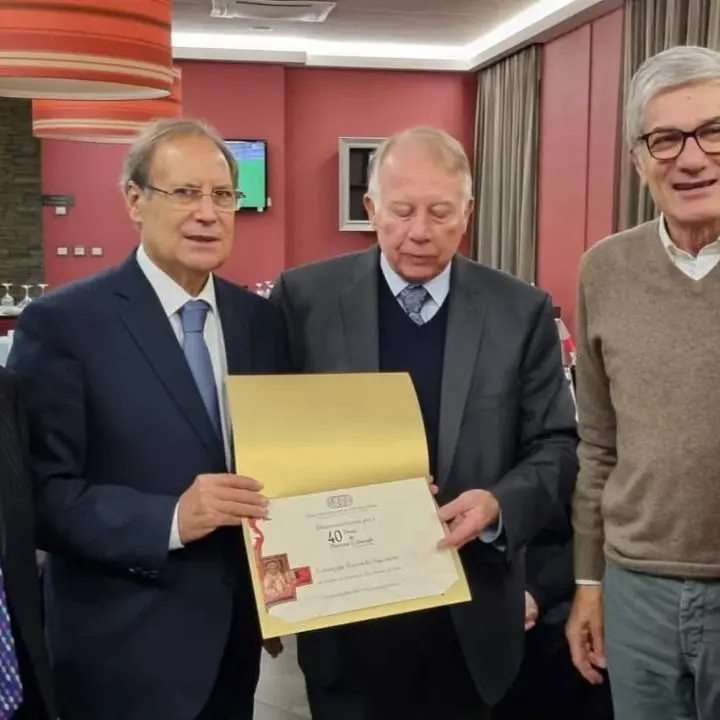 Gioacchino da Fiore: pubblicata l'edizione critica dell’Expositio Apocalypsis, dopo la stampa veneziana del 1527