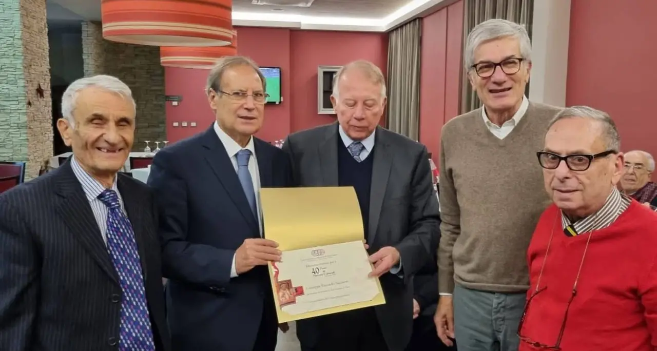 Gioacchino da Fiore: pubblicata l'edizione critica dell’Expositio Apocalypsis, dopo la stampa veneziana del 1527