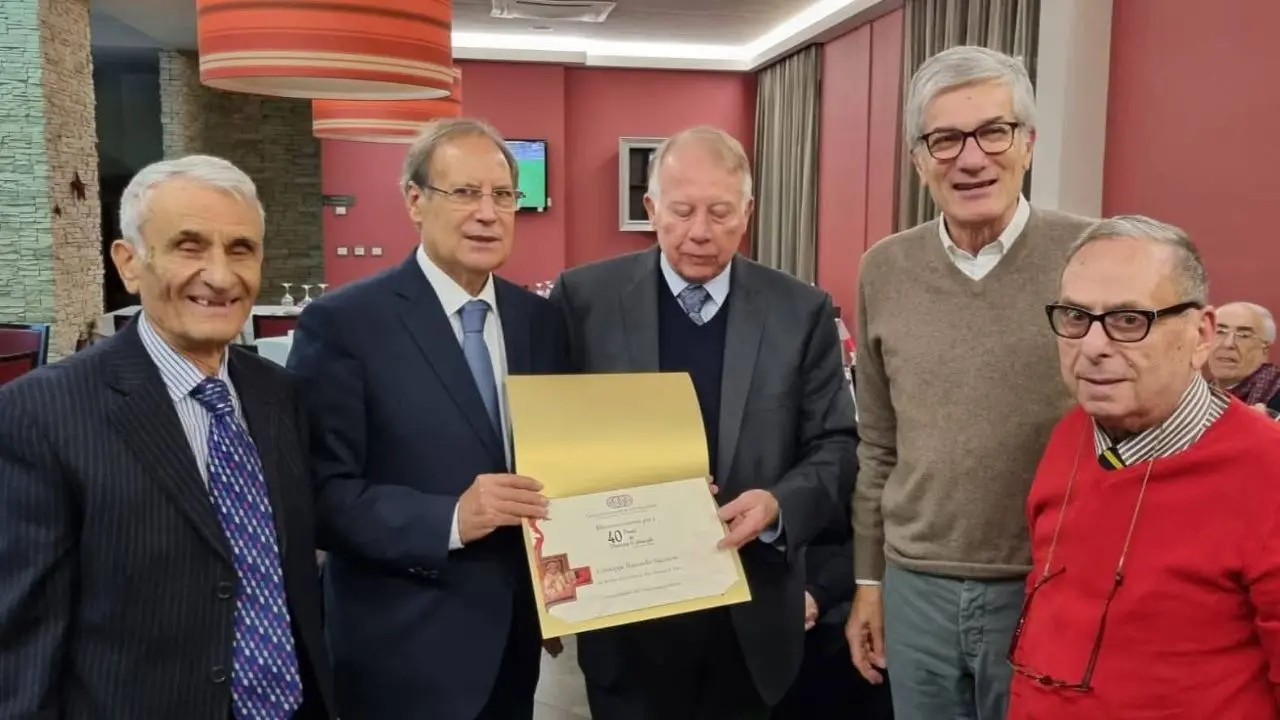 Gioacchino da Fiore: pubblicata l'edizione critica dell’Expositio Apocalypsis, dopo la stampa veneziana del 1527