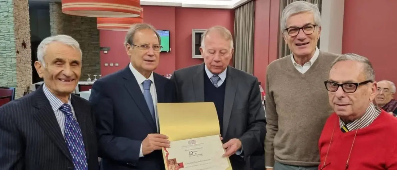 Gioacchino da Fiore: pubblicata l'edizione critica dell’Expositio Apocalypsis, dopo la stampa veneziana del 1527