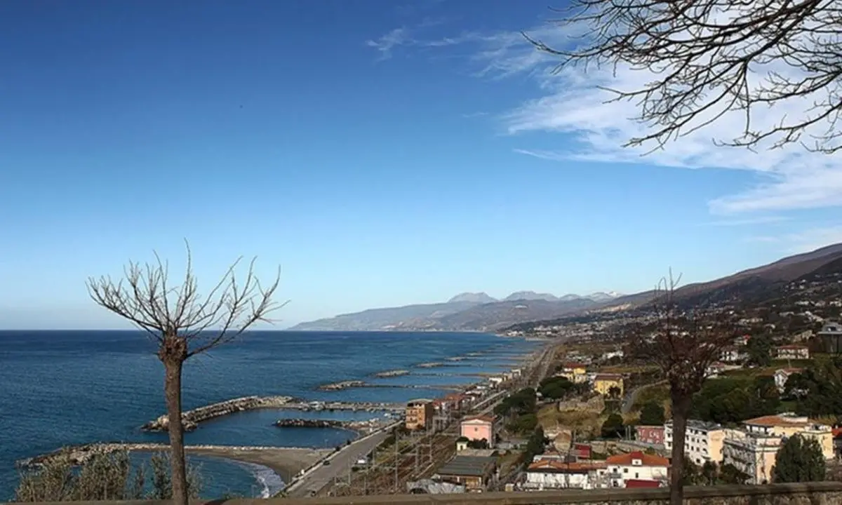 “Tradizioni in festa” a San Lucido: ecco gli appuntamenti\n